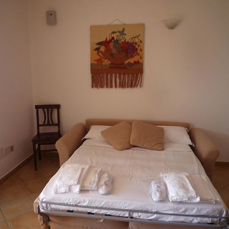 Saturnia Tuscany Country House Luaran gambar