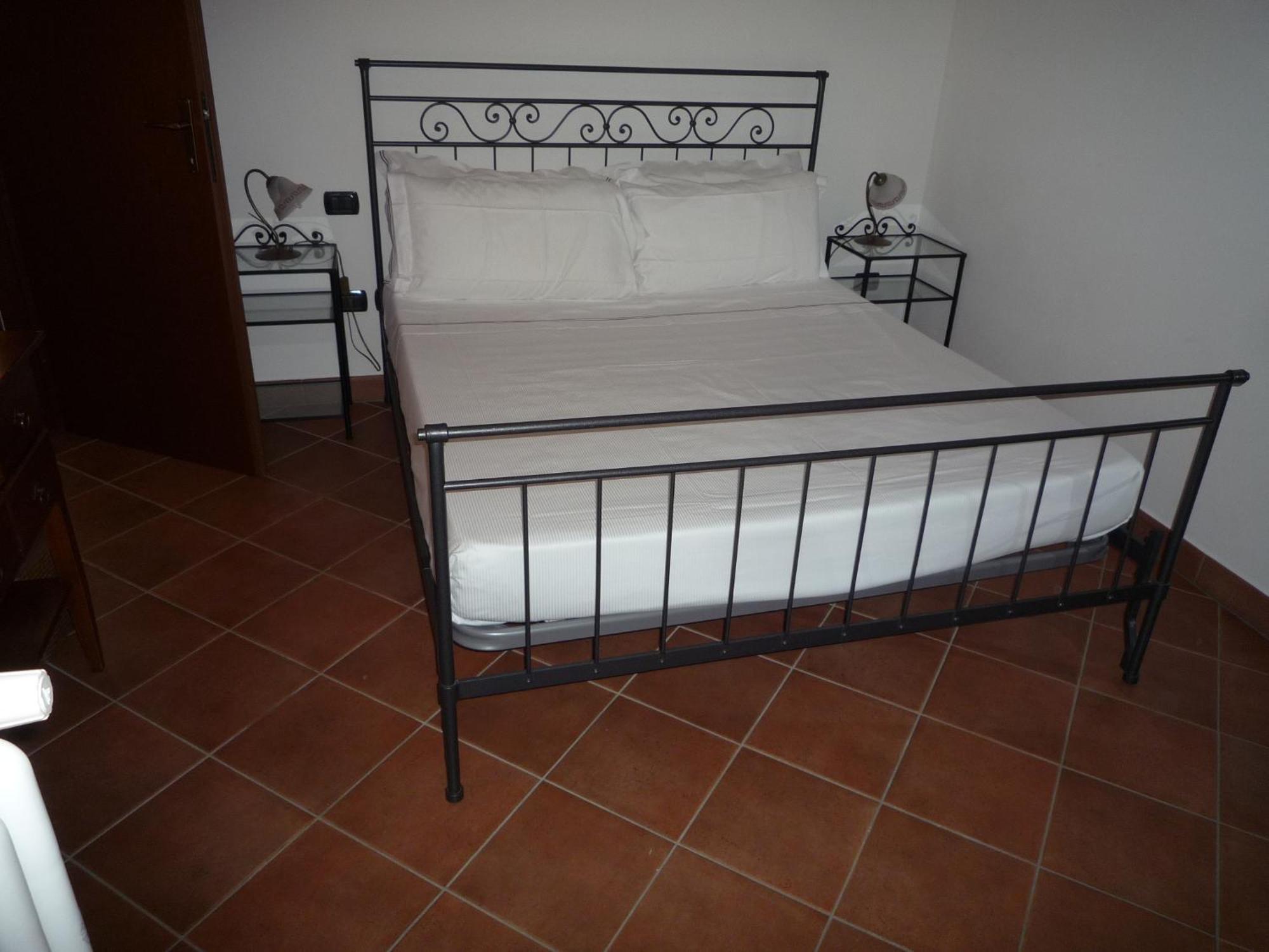 Saturnia Tuscany Country House Luaran gambar