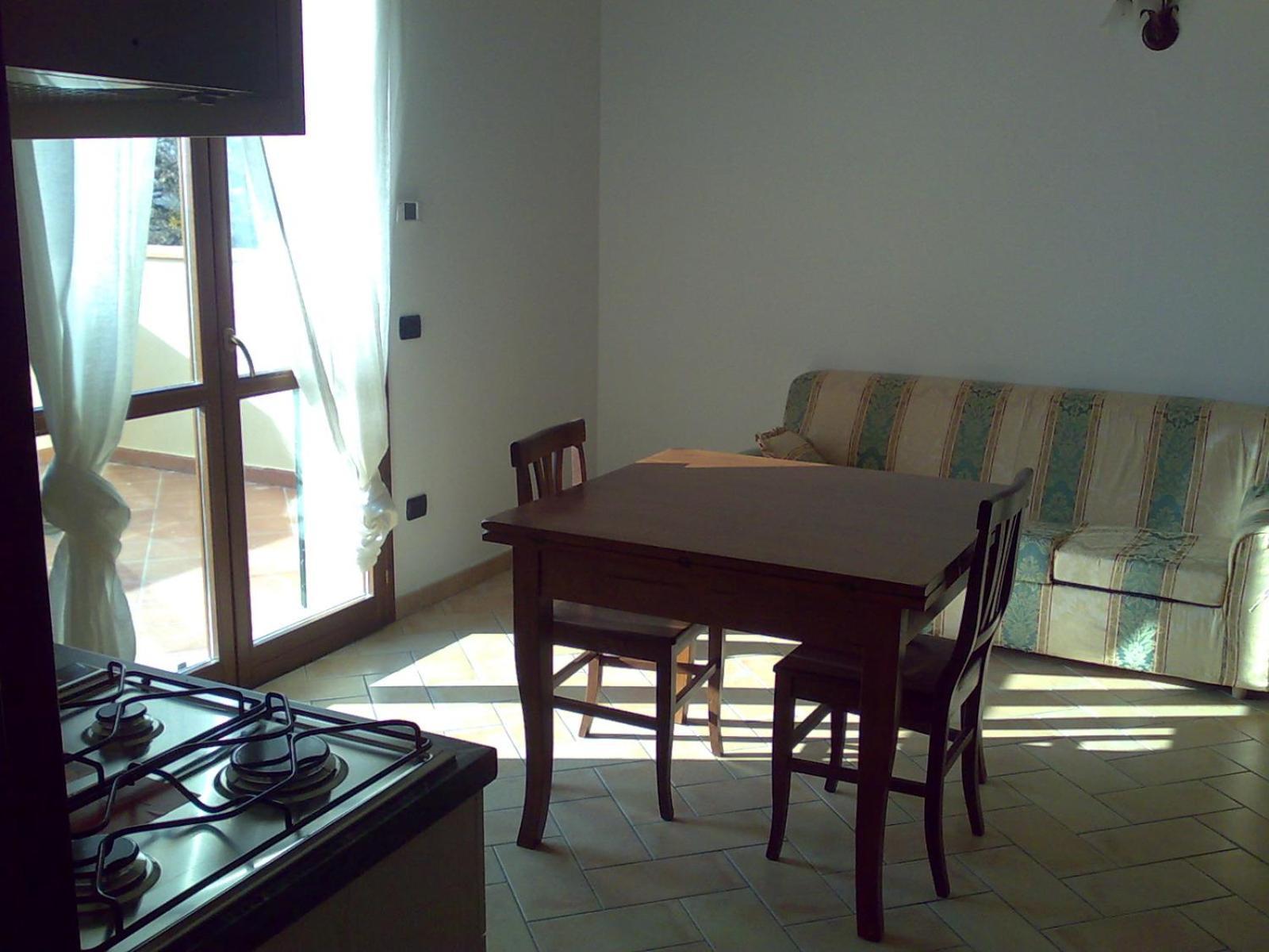 Saturnia Tuscany Country House Luaran gambar